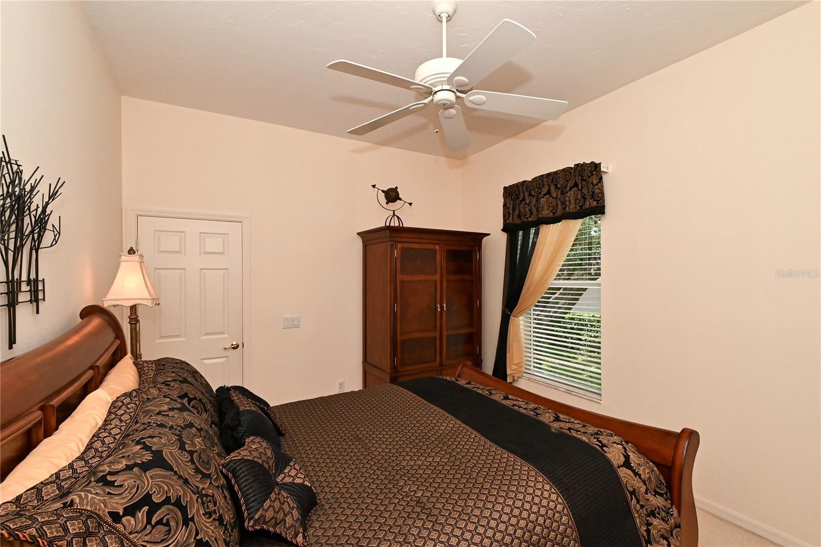 OAKLEAF - Residential