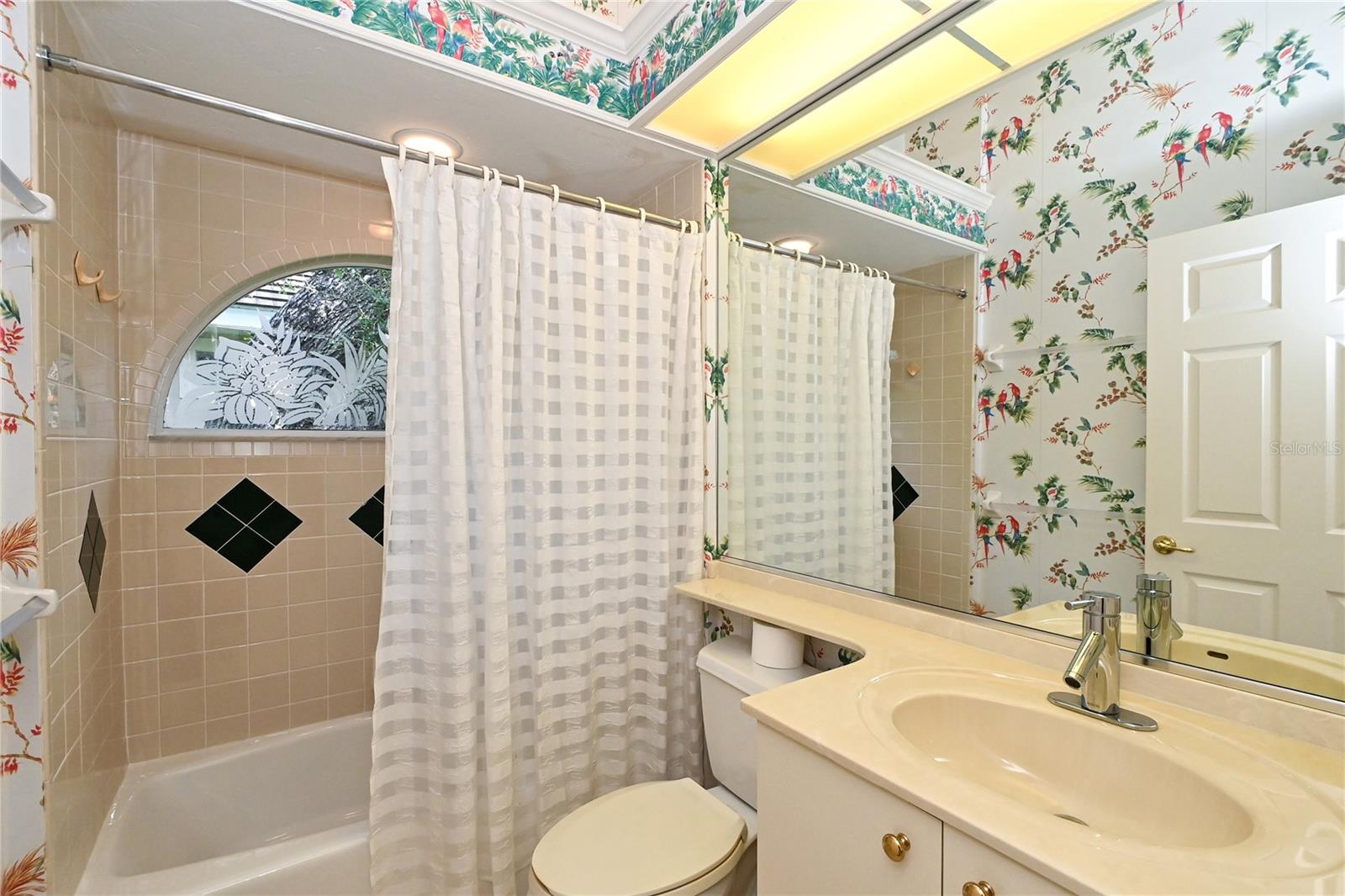 OAKLEAF - Residential