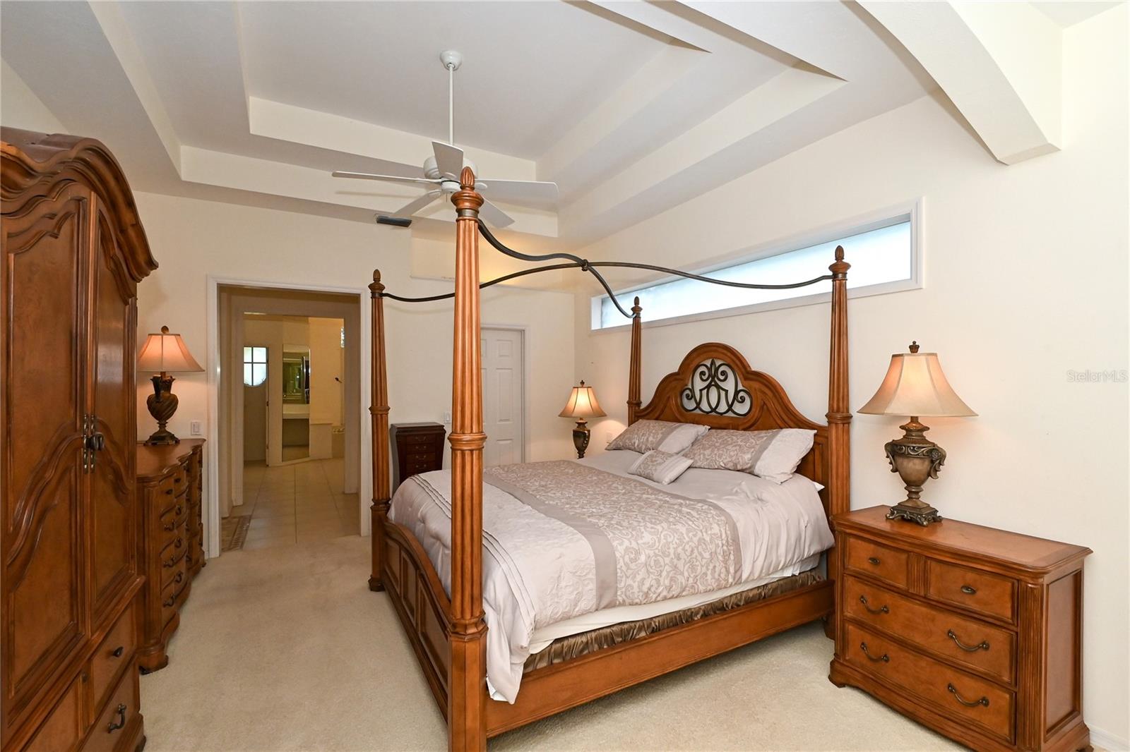 OAKLEAF - Residential