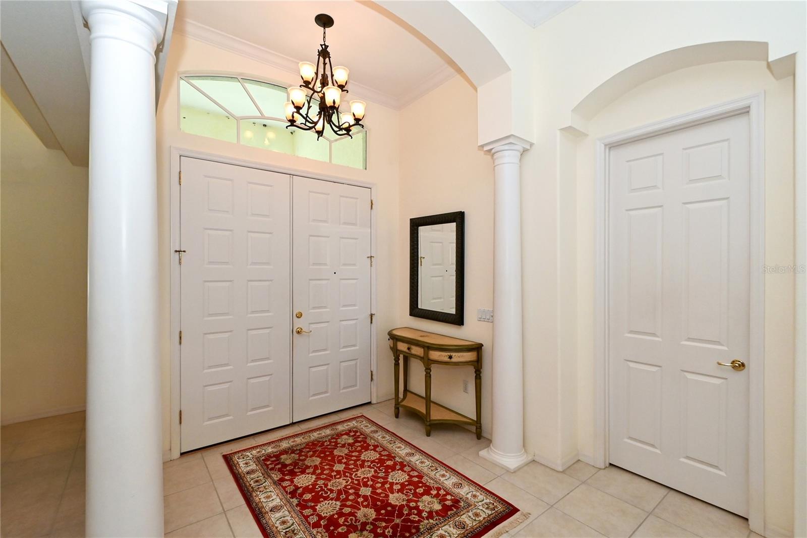 OAKLEAF - Residential