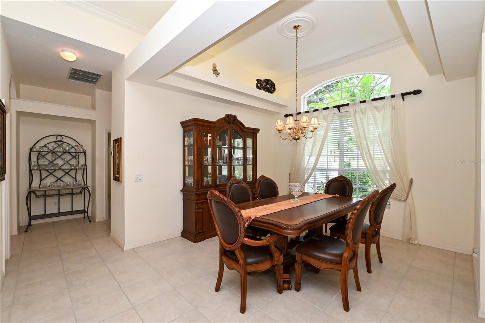 OAKLEAF - Residential