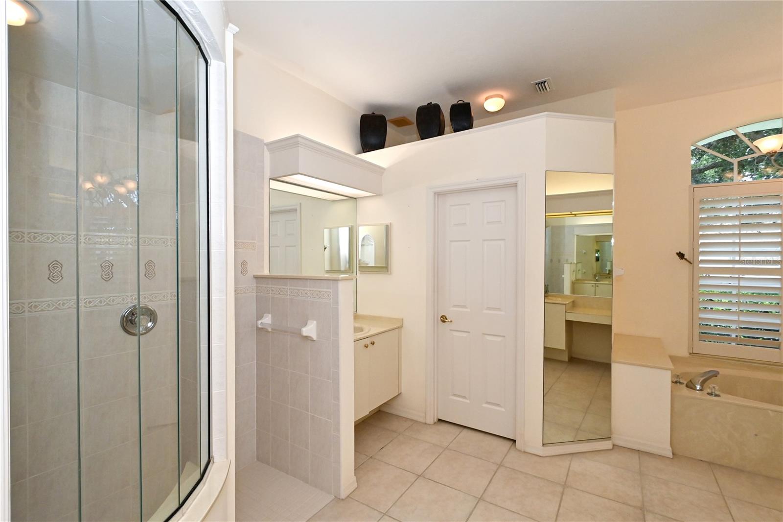 OAKLEAF - Residential