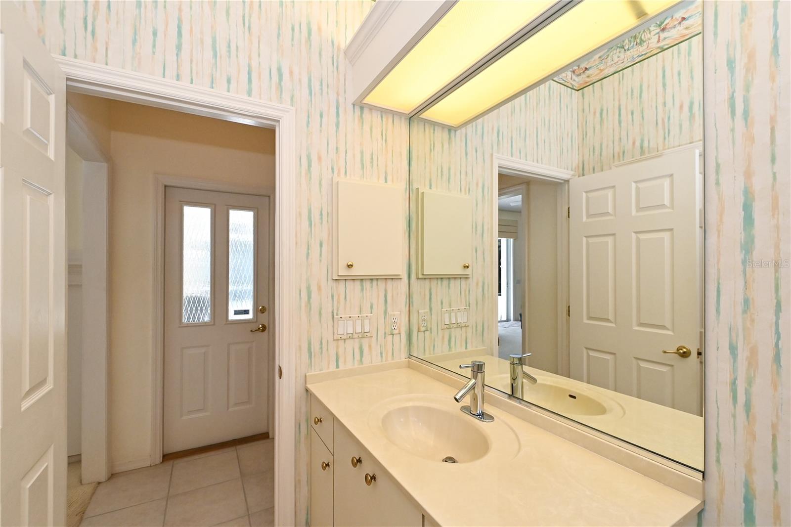 OAKLEAF - Residential