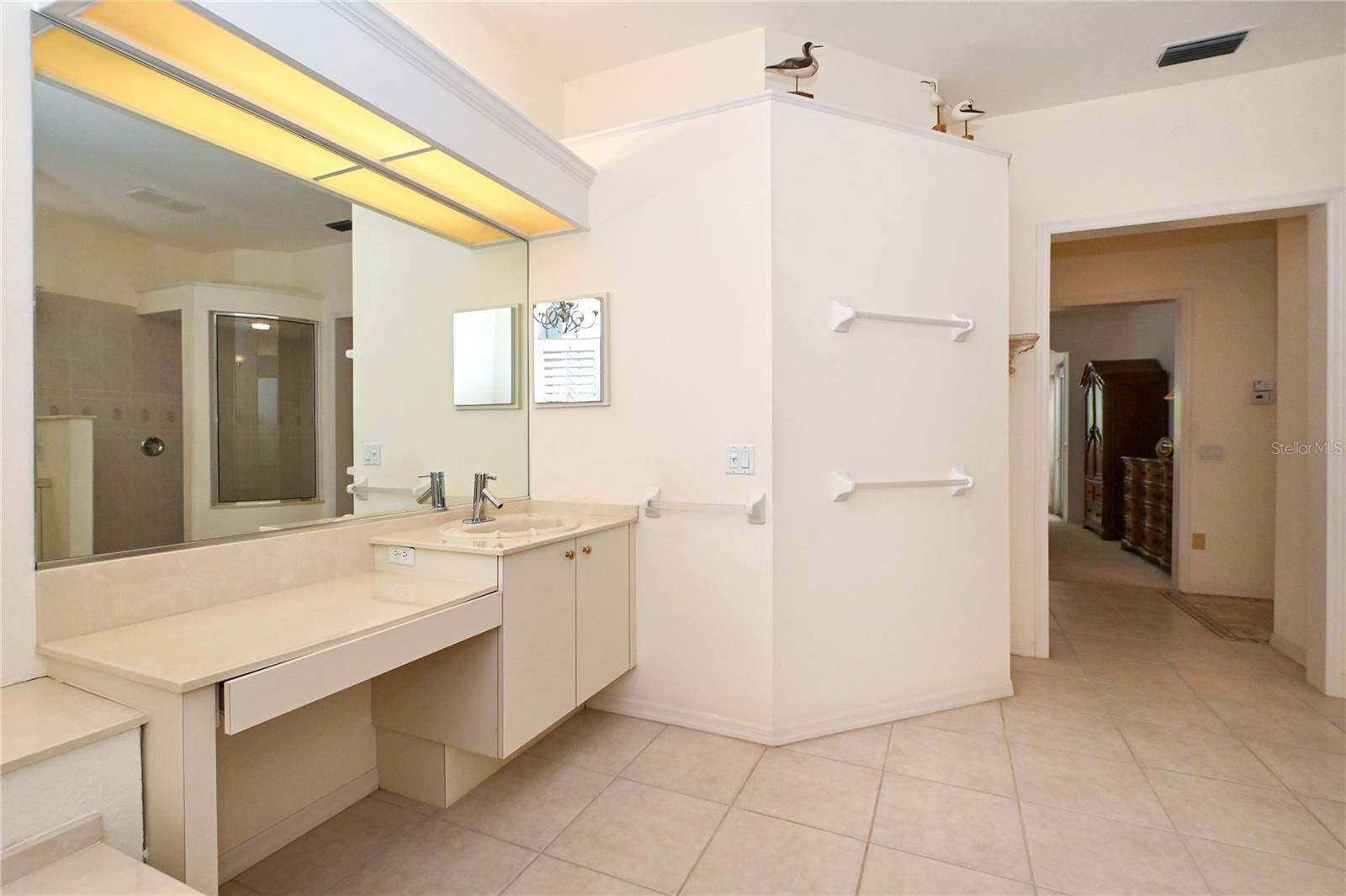 OAKLEAF - Residential