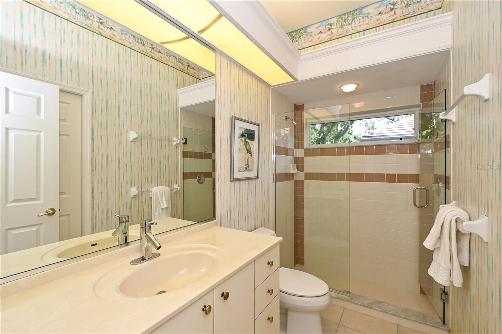 OAKLEAF - Residential