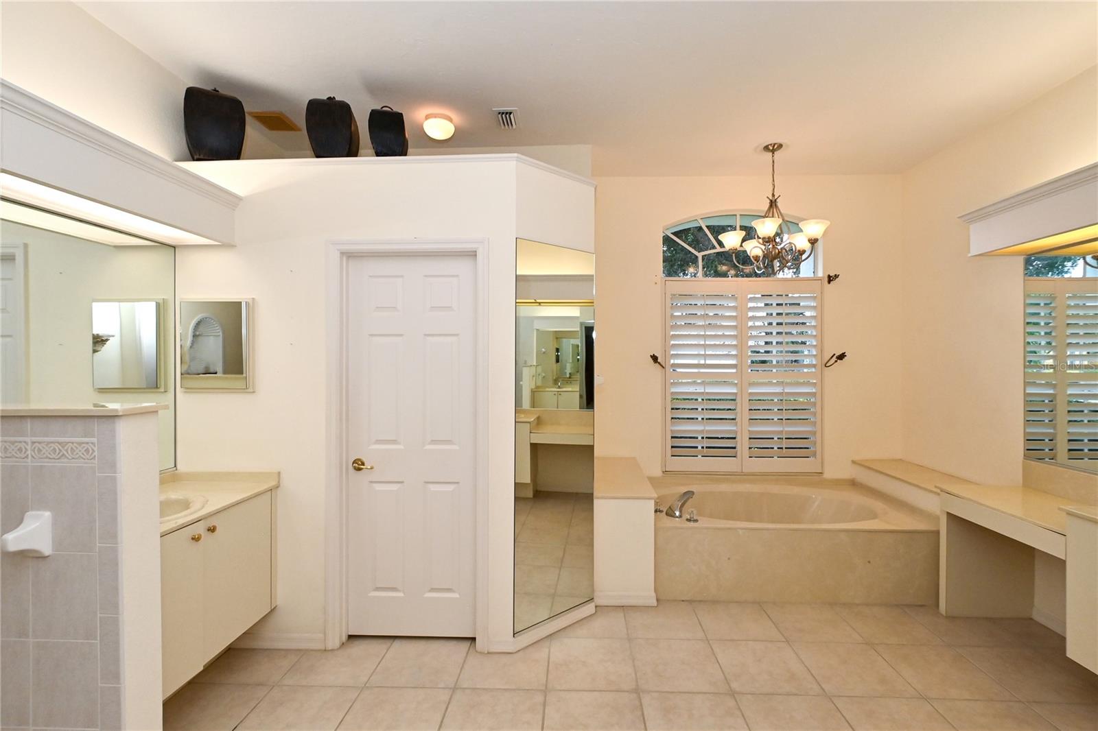 OAKLEAF - Residential