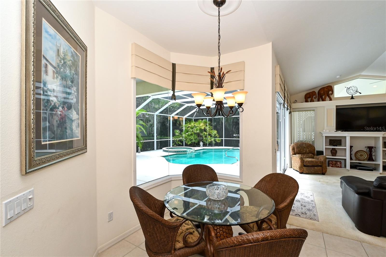 OAKLEAF - Residential