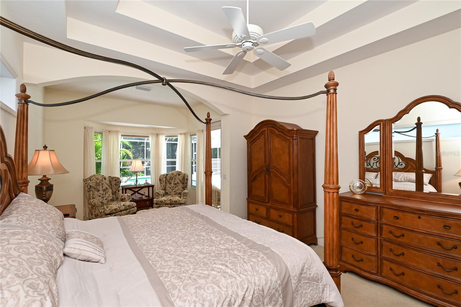 OAKLEAF - Residential