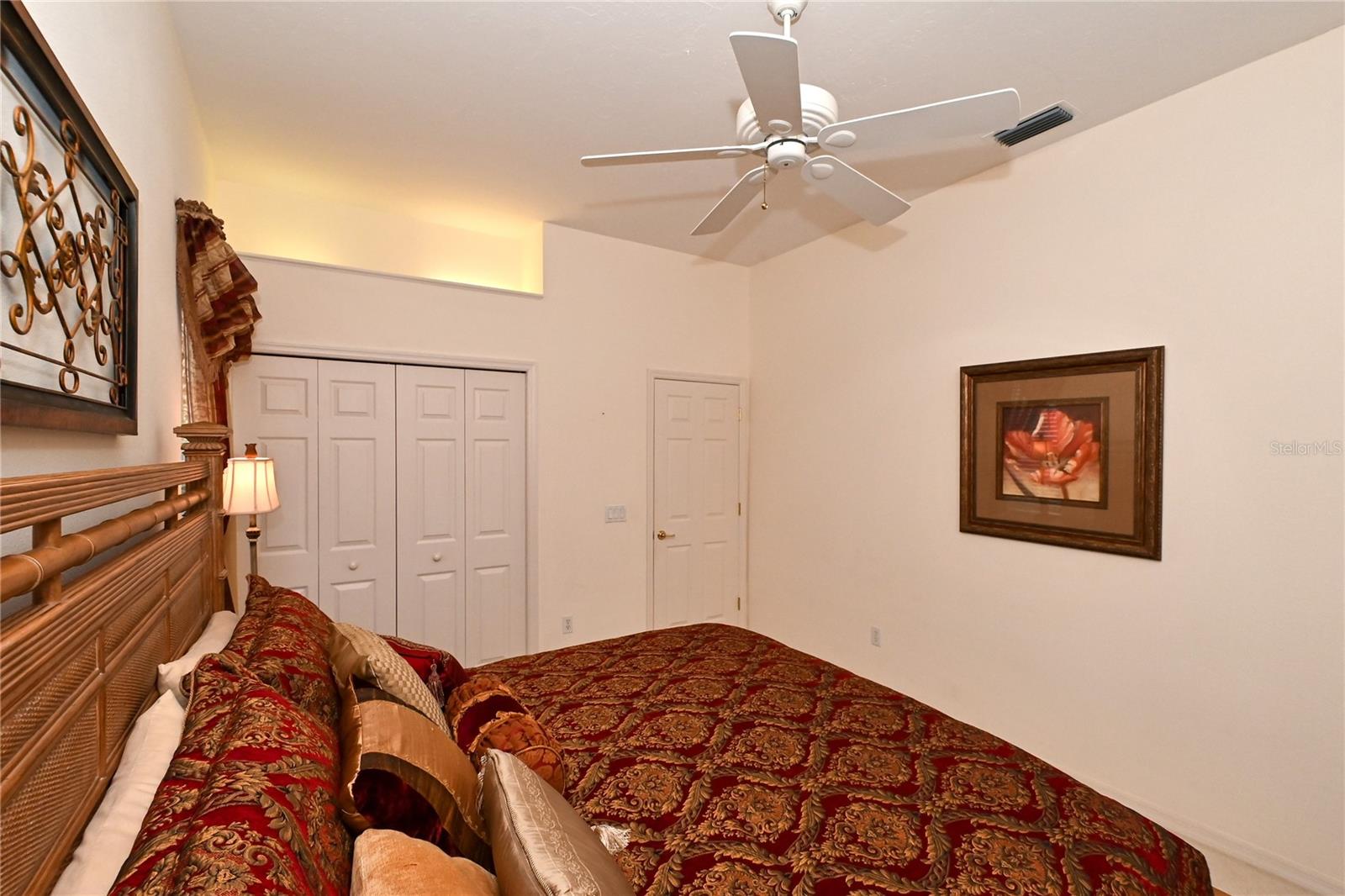 OAKLEAF - Residential