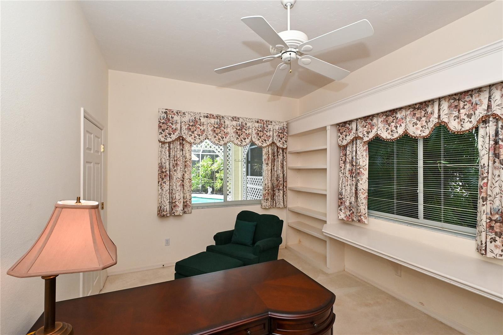 OAKLEAF - Residential