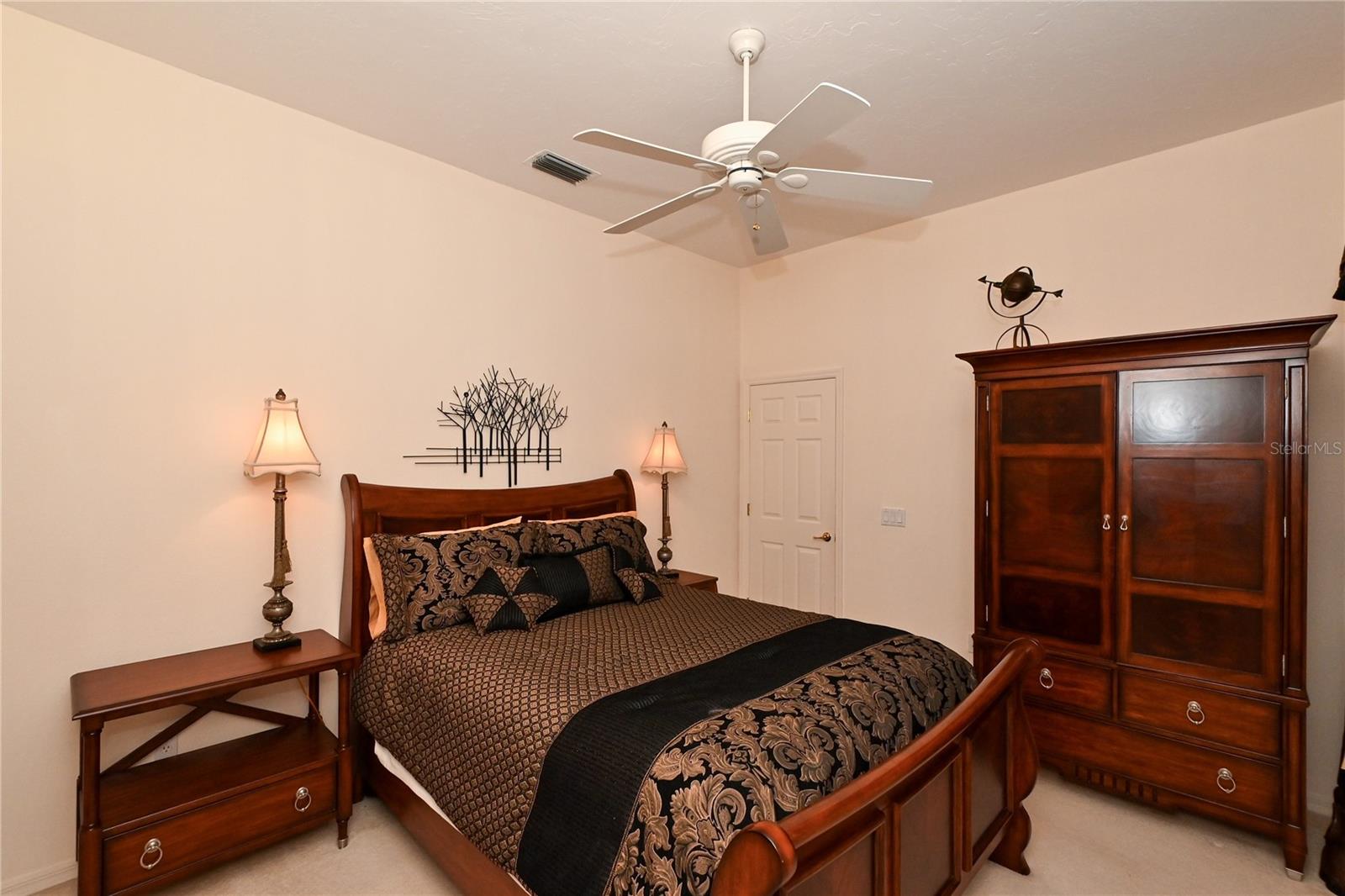 OAKLEAF - Residential