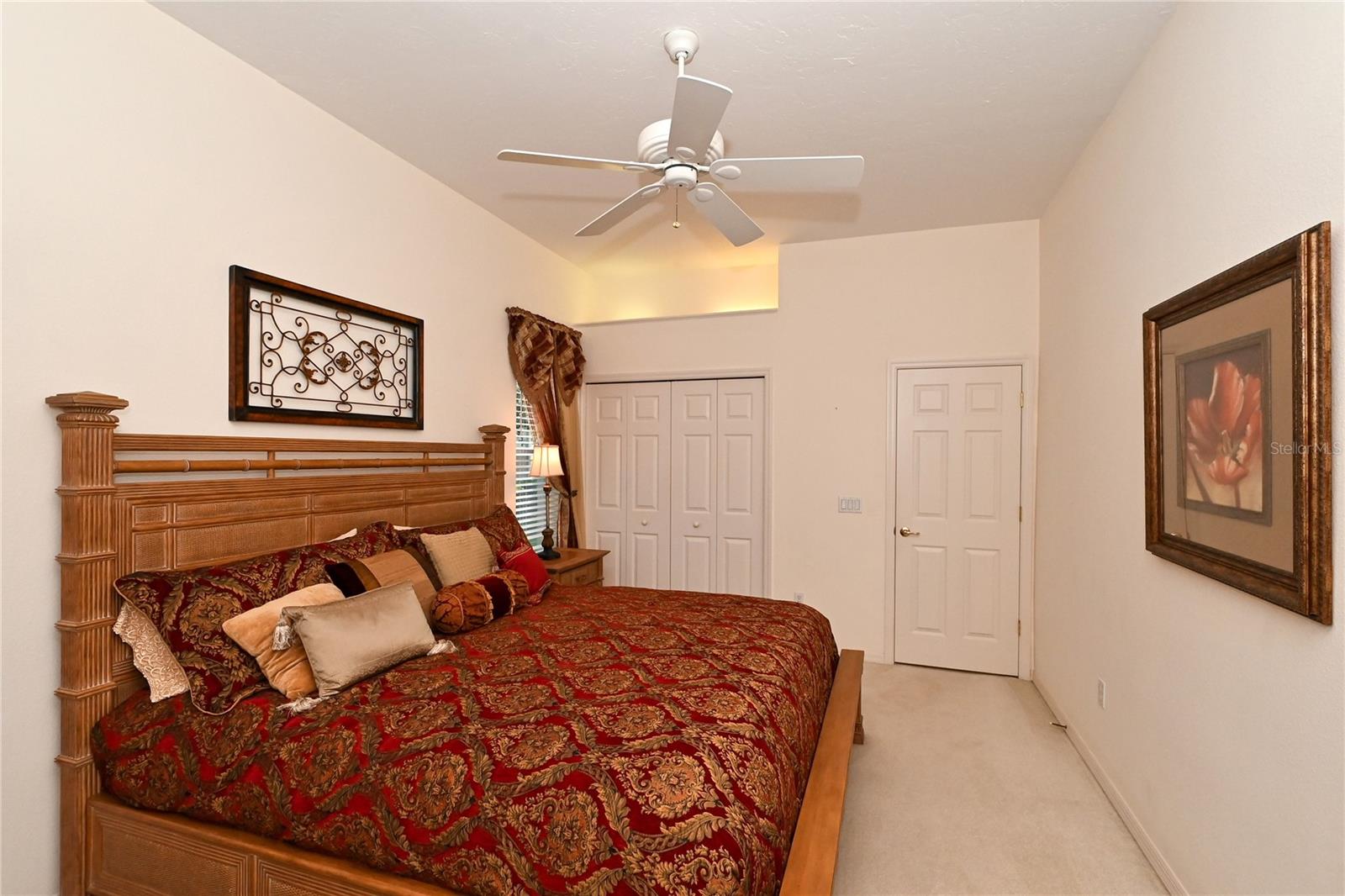 OAKLEAF - Residential