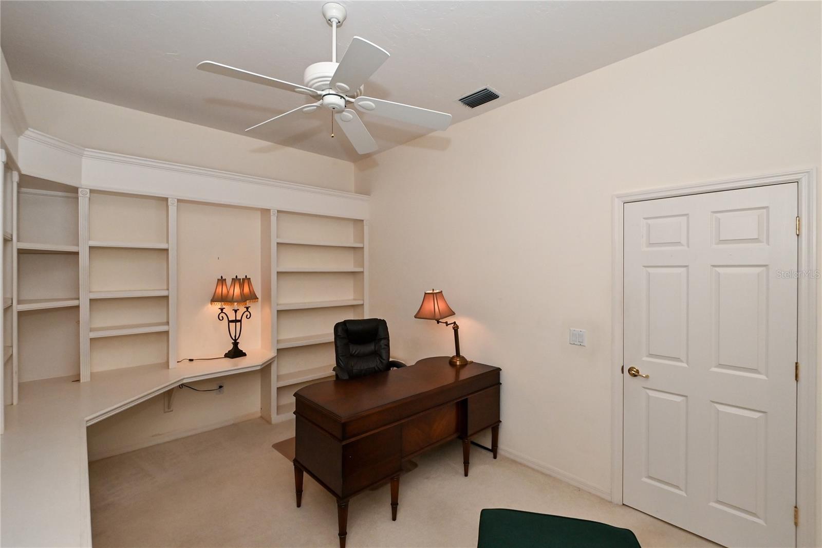 OAKLEAF - Residential