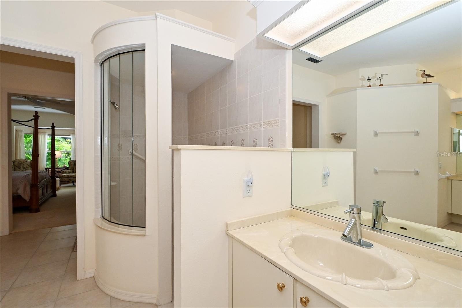 OAKLEAF - Residential