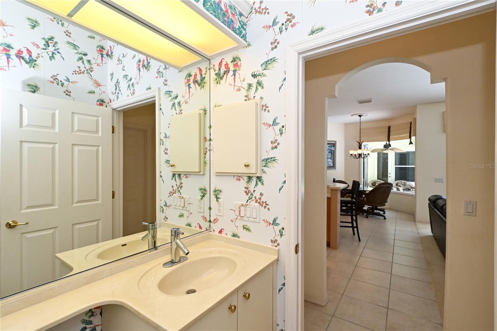 OAKLEAF - Residential