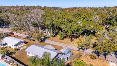 A home in BELLEVIEW