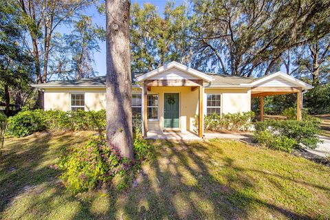 A home in BELLEVIEW