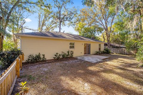 A home in BELLEVIEW