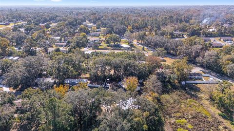 A home in BELLEVIEW