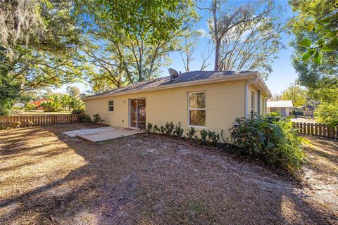 A home in BELLEVIEW