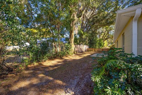 A home in BELLEVIEW