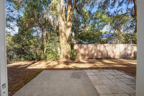 A home in BELLEVIEW