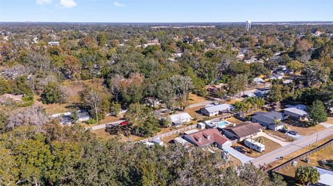 A home in BELLEVIEW