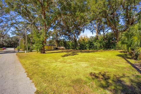 A home in BELLEVIEW