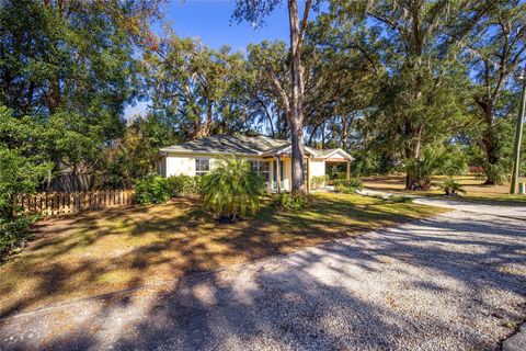 A home in BELLEVIEW