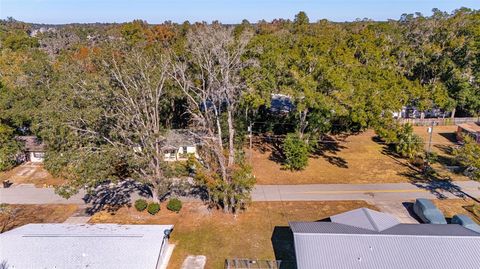 A home in BELLEVIEW