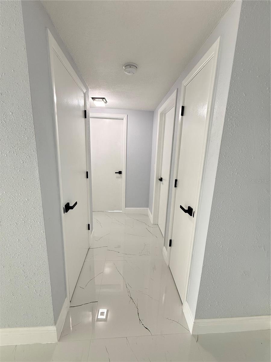 JASMINE LAKES - Residential