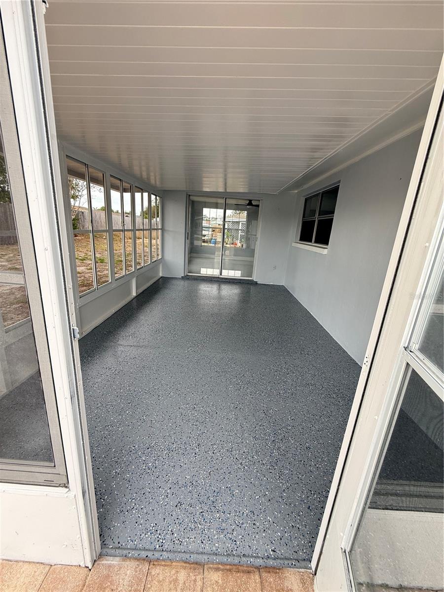 JASMINE LAKES - Residential