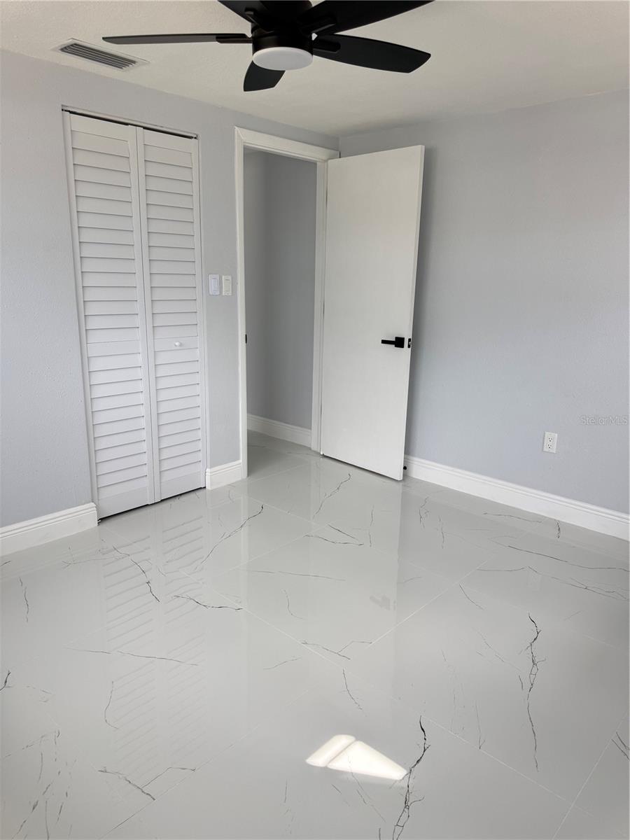 JASMINE LAKES - Residential