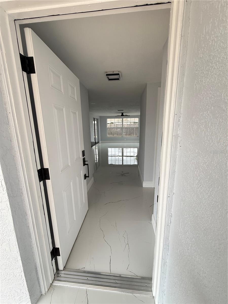 10433 LABURNUM DRIVE