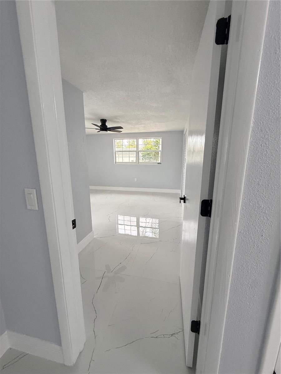 JASMINE LAKES - Residential