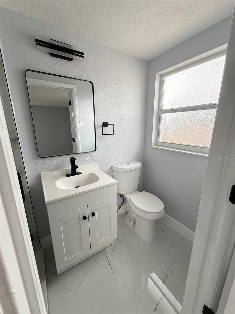 JASMINE LAKES - Residential