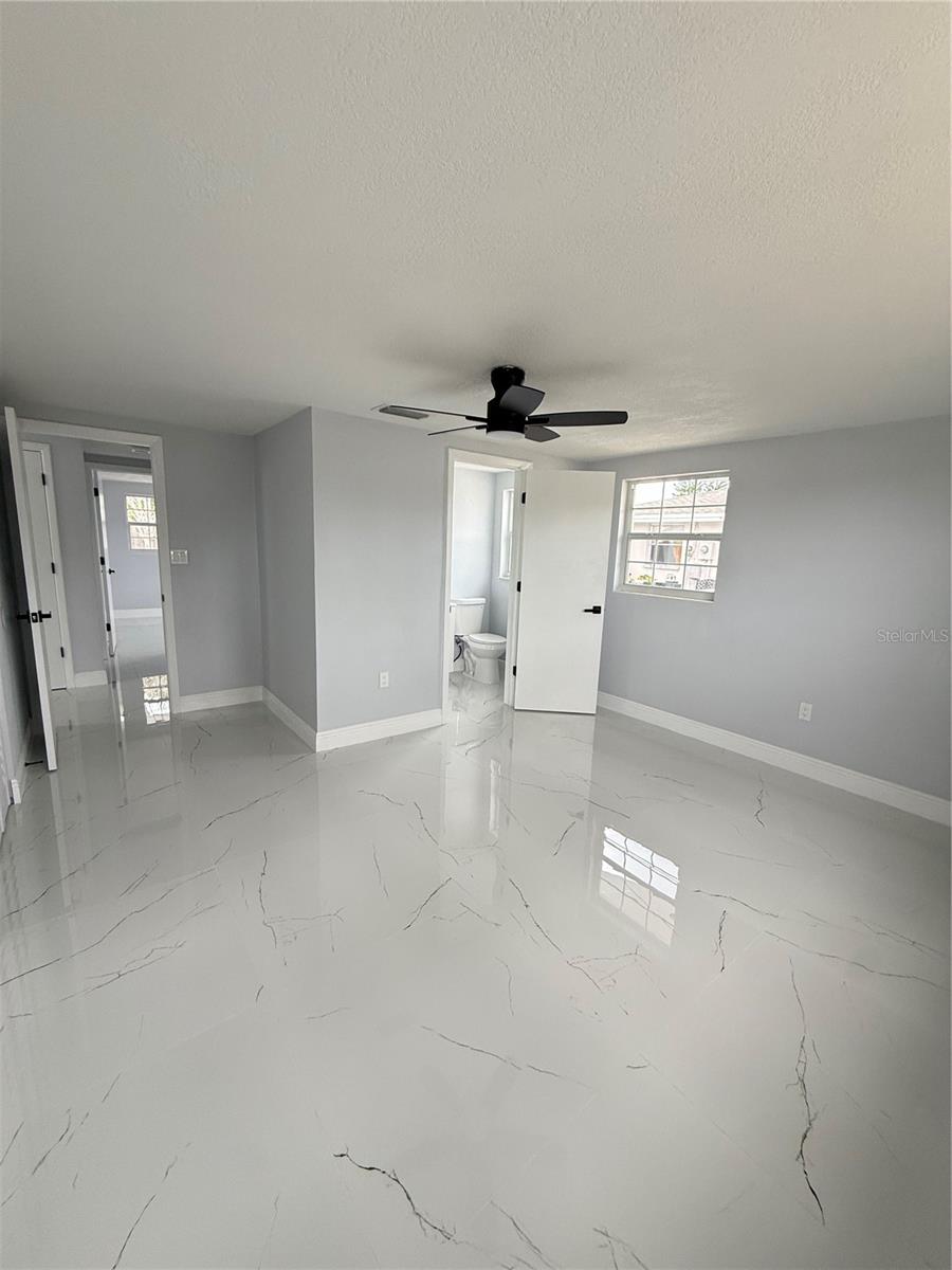 JASMINE LAKES - Residential