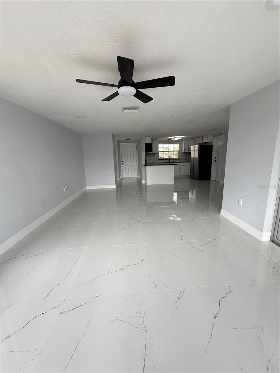 JASMINE LAKES - Residential