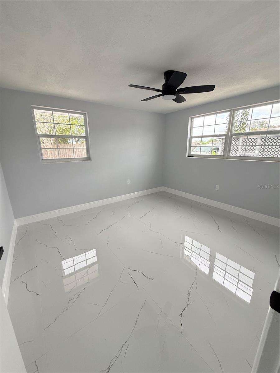 JASMINE LAKES - Residential