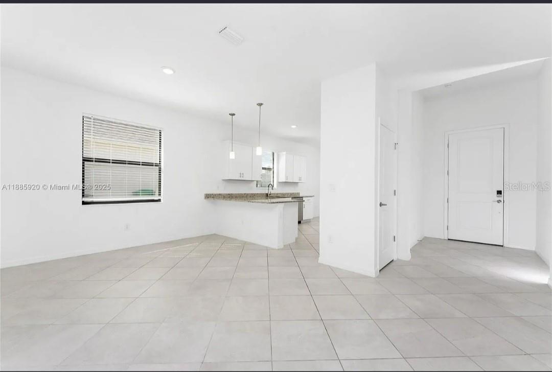 16851 CAYO KEY DRIVE