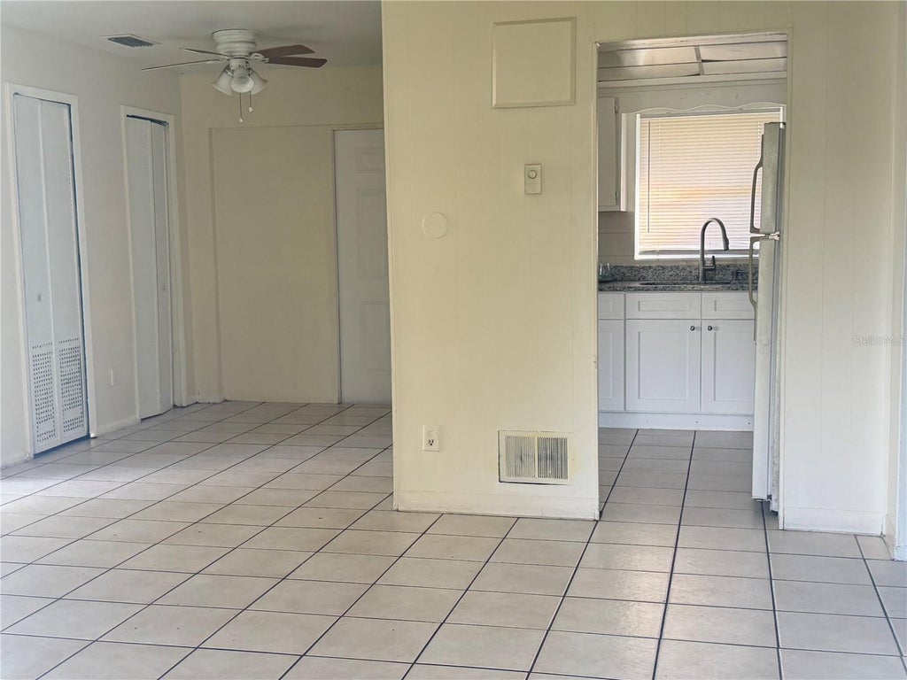 Photo of 4318 Colony Way, Orlando, FL 32808 (MLS # O6453431)