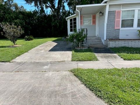 A home in SARASOTA