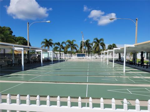 A home in SARASOTA