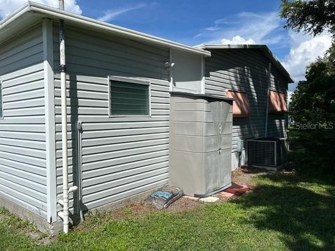 A home in SARASOTA