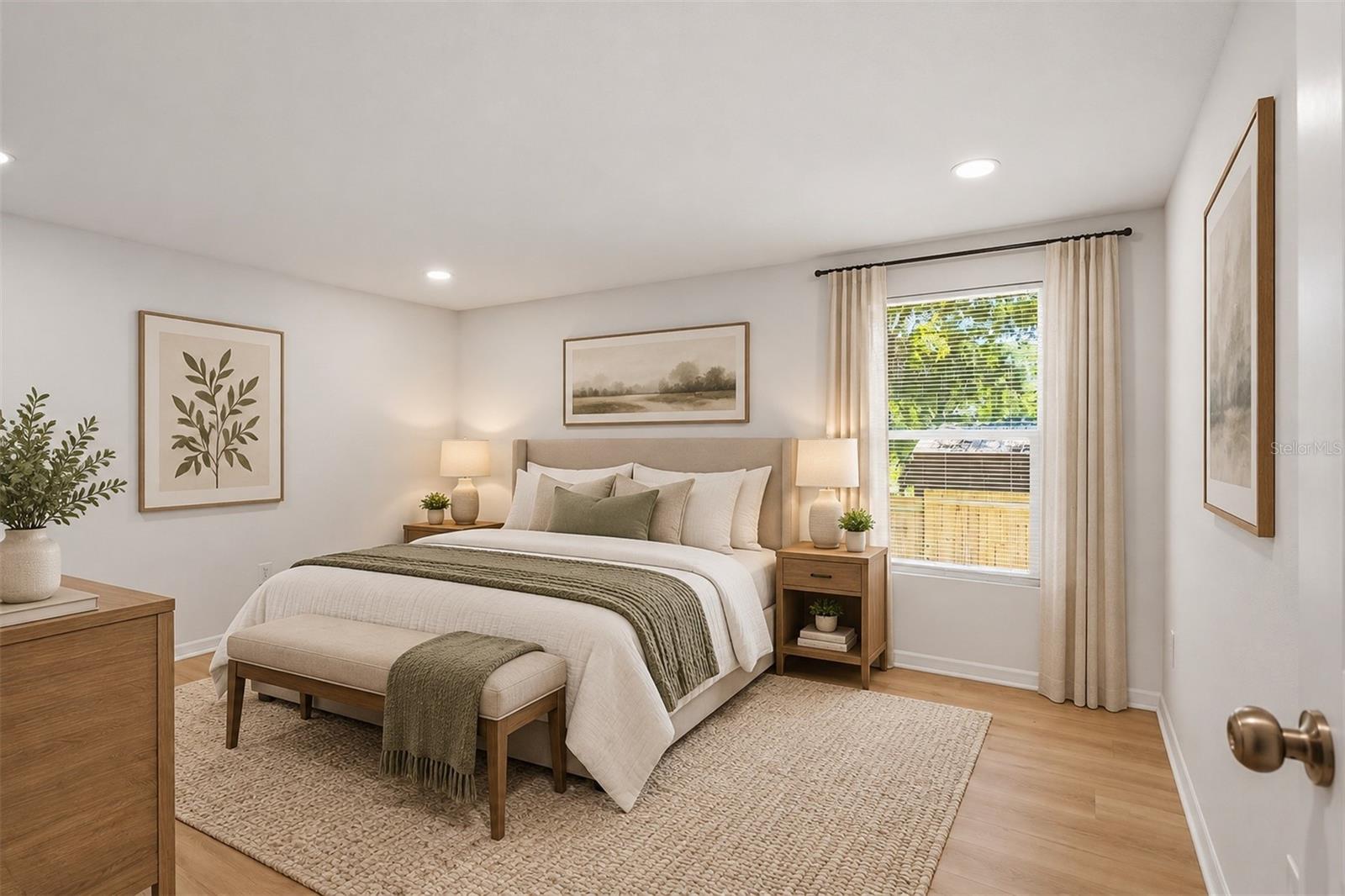 816 WOODLAND AVENUE