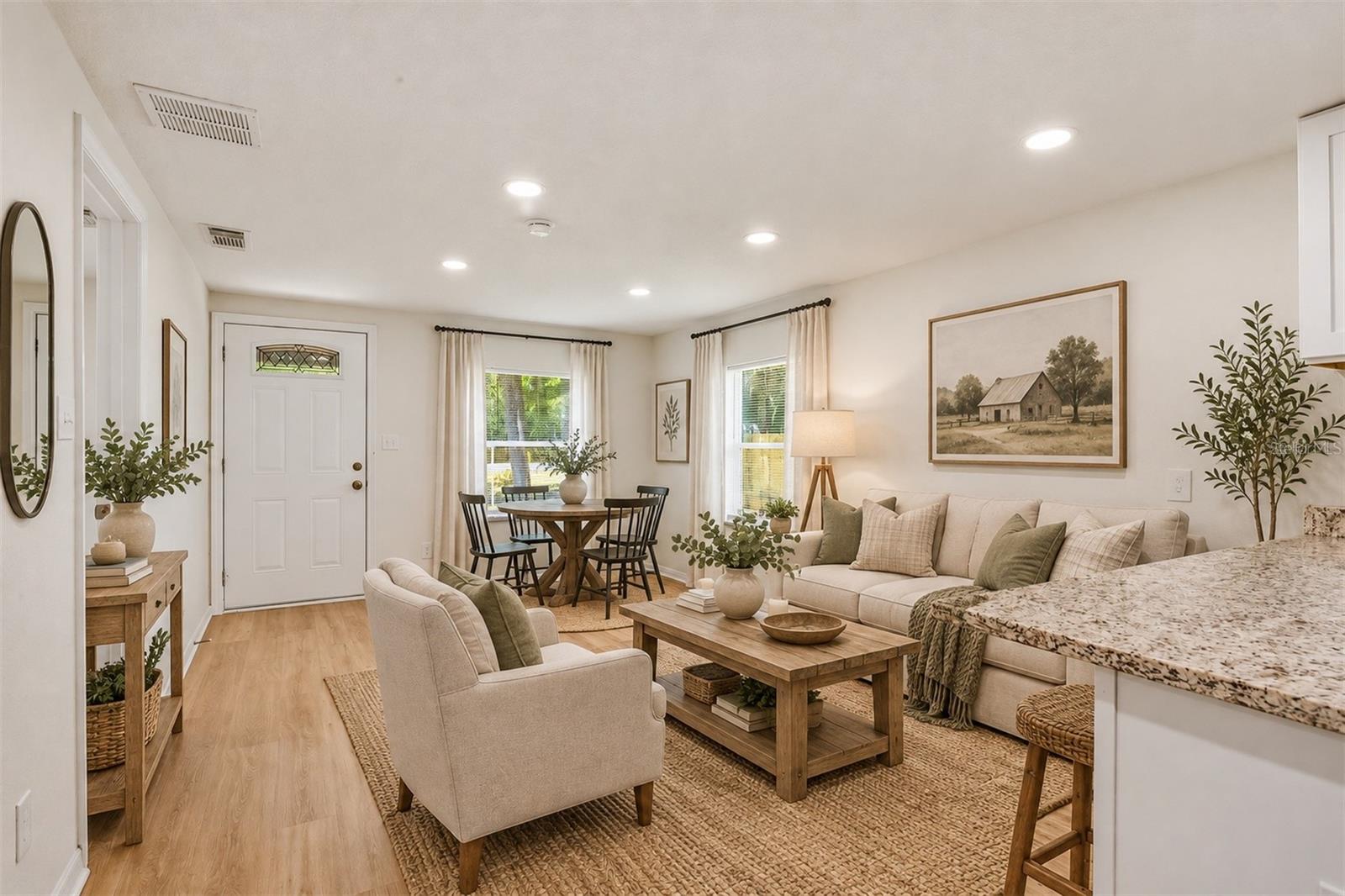 816 WOODLAND AVENUE