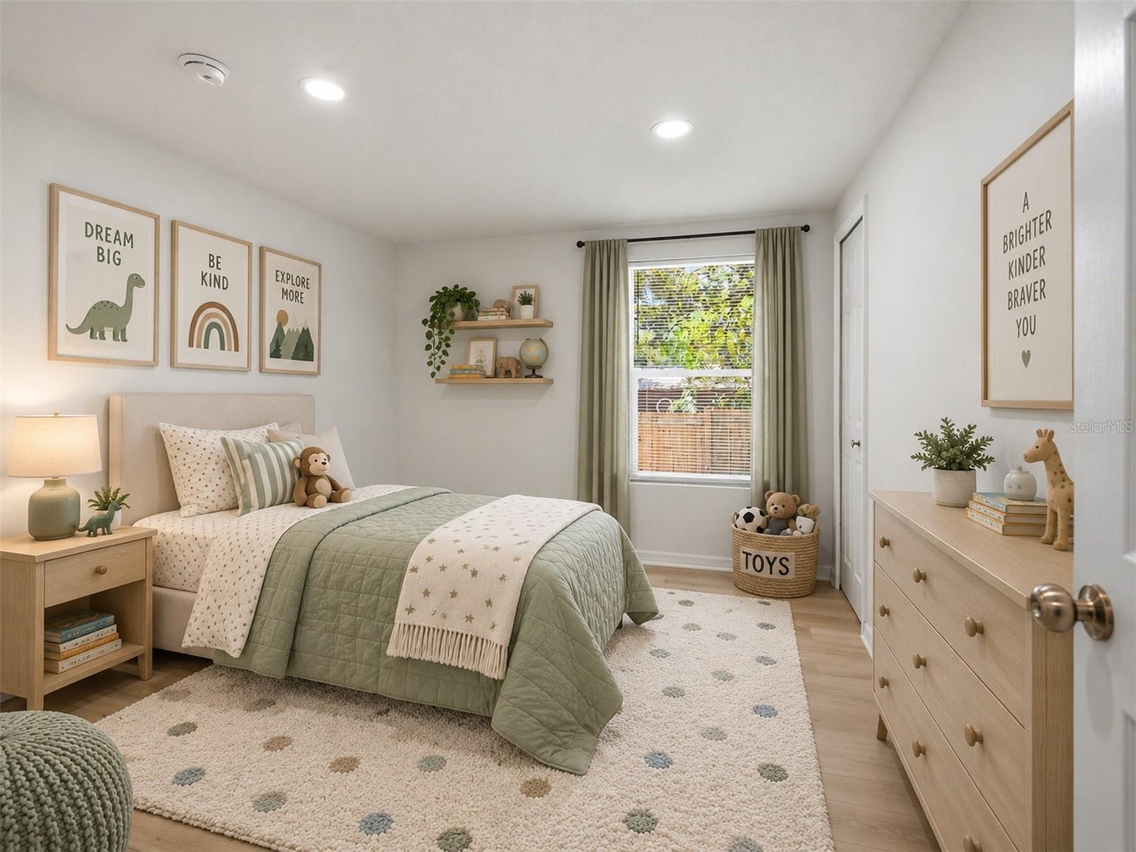 816 WOODLAND AVENUE