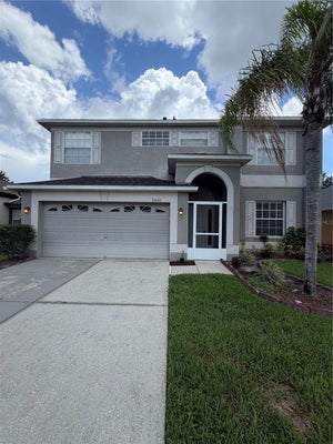 31037 BACLAN DR, WESLEY CHAPEL, FL 33545 - Image e0f44c8c87a14dd58bfd4acbfa4618f1/3375573387