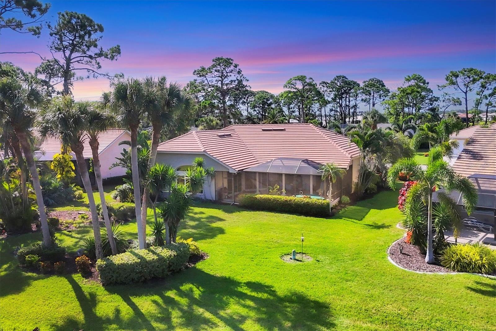 2087 TIMUCUA TRAIL