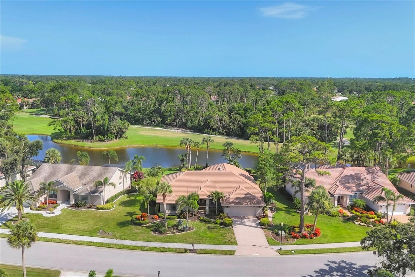2087 TIMUCUA TRAIL